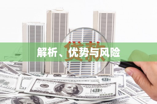 合浦解析、优势与风险