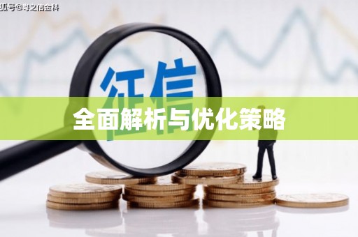 合浦全面解析与优化策略